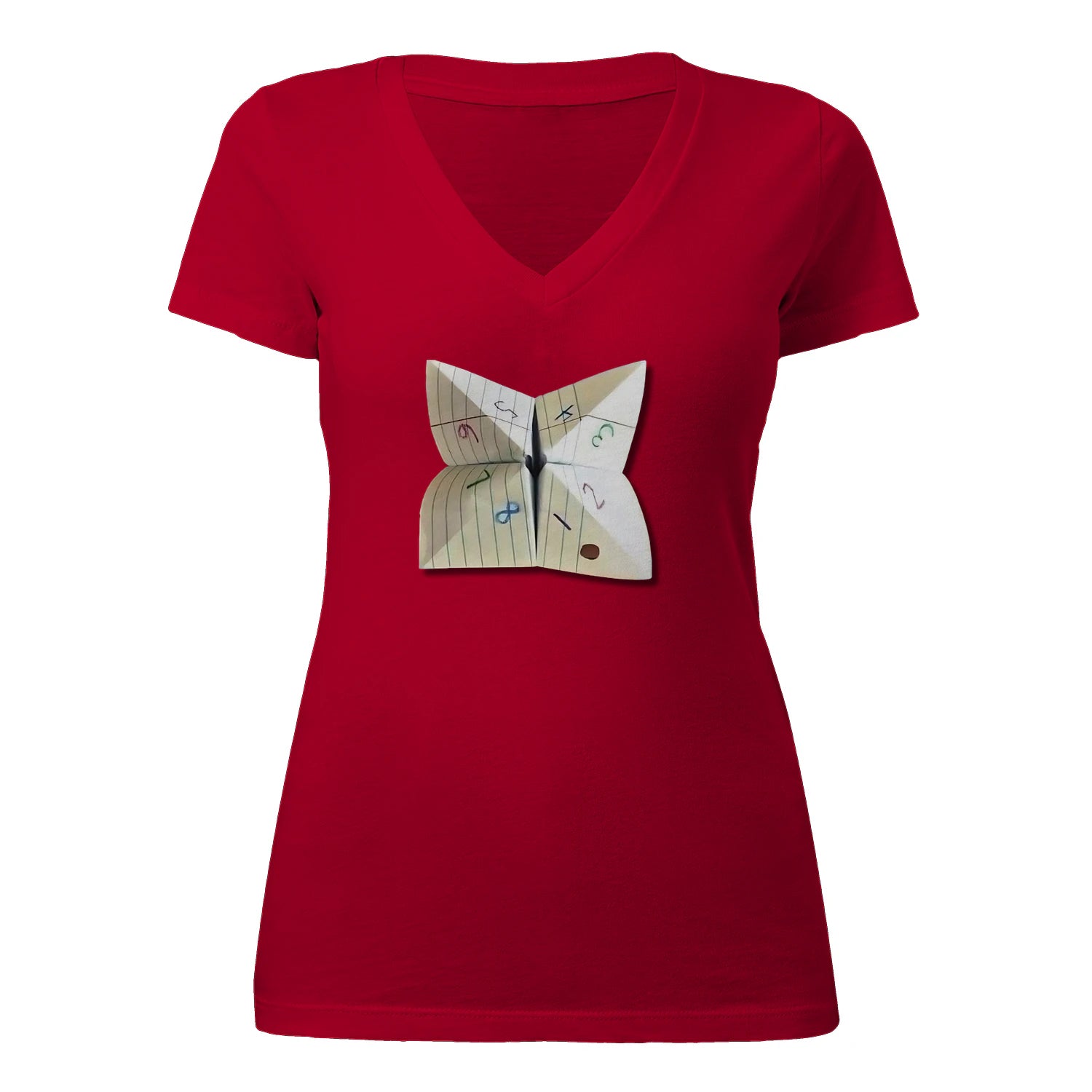 {"colors":["Rood","Rood","Rood","Rood","Rood"],"sizes":["2XL","XL","L","M","S"],"isMainImage":true}