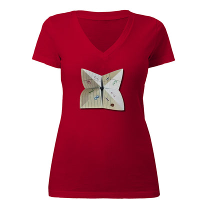 {"colors":["Rood","Rood","Rood","Rood","Rood"],"sizes":["2XL","XL","L","M","S"],"isMainImage":true}