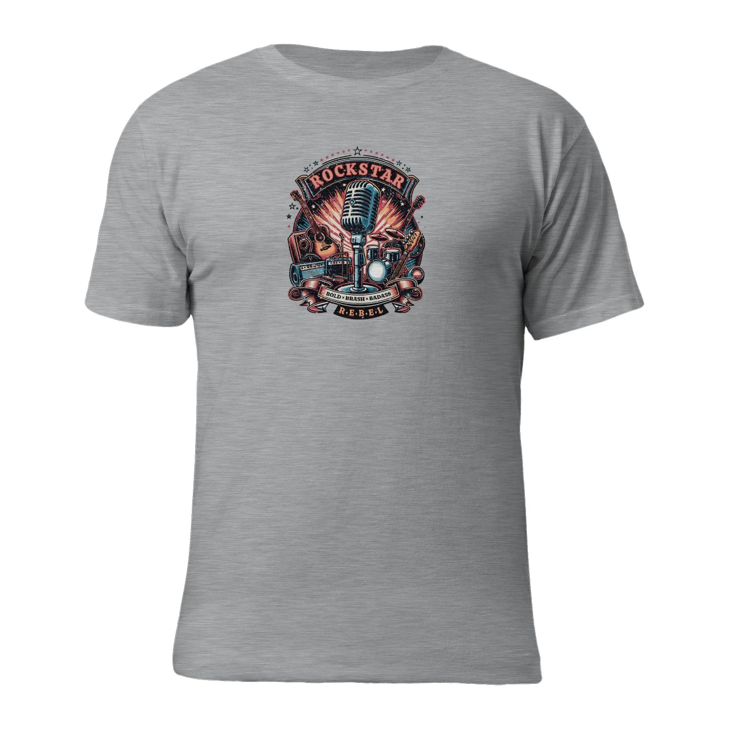 {"origin":"mayzing","colors":["Grijs","Grijs","Grijs","Grijs","Grijs","Grijs","Grijs","Grijs"],"sizes":["5XL","4XL","3XL","2XL","XL","L","M","S"],"isMainImage":true}