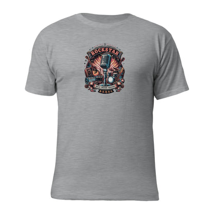 {"origin":"mayzing","colors":["Grijs","Grijs","Grijs","Grijs","Grijs","Grijs","Grijs","Grijs"],"sizes":["5XL","4XL","3XL","2XL","XL","L","M","S"],"isMainImage":true}