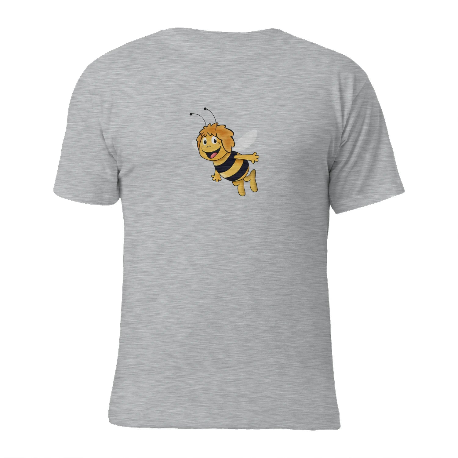 {"colors":["Grijs","Grijs","Grijs","Grijs","Grijs","Grijs","Grijs","Grijs"],"sizes":["5XL","4XL","3XL","2XL","XL","L","M","S"],"isMainImage":true}