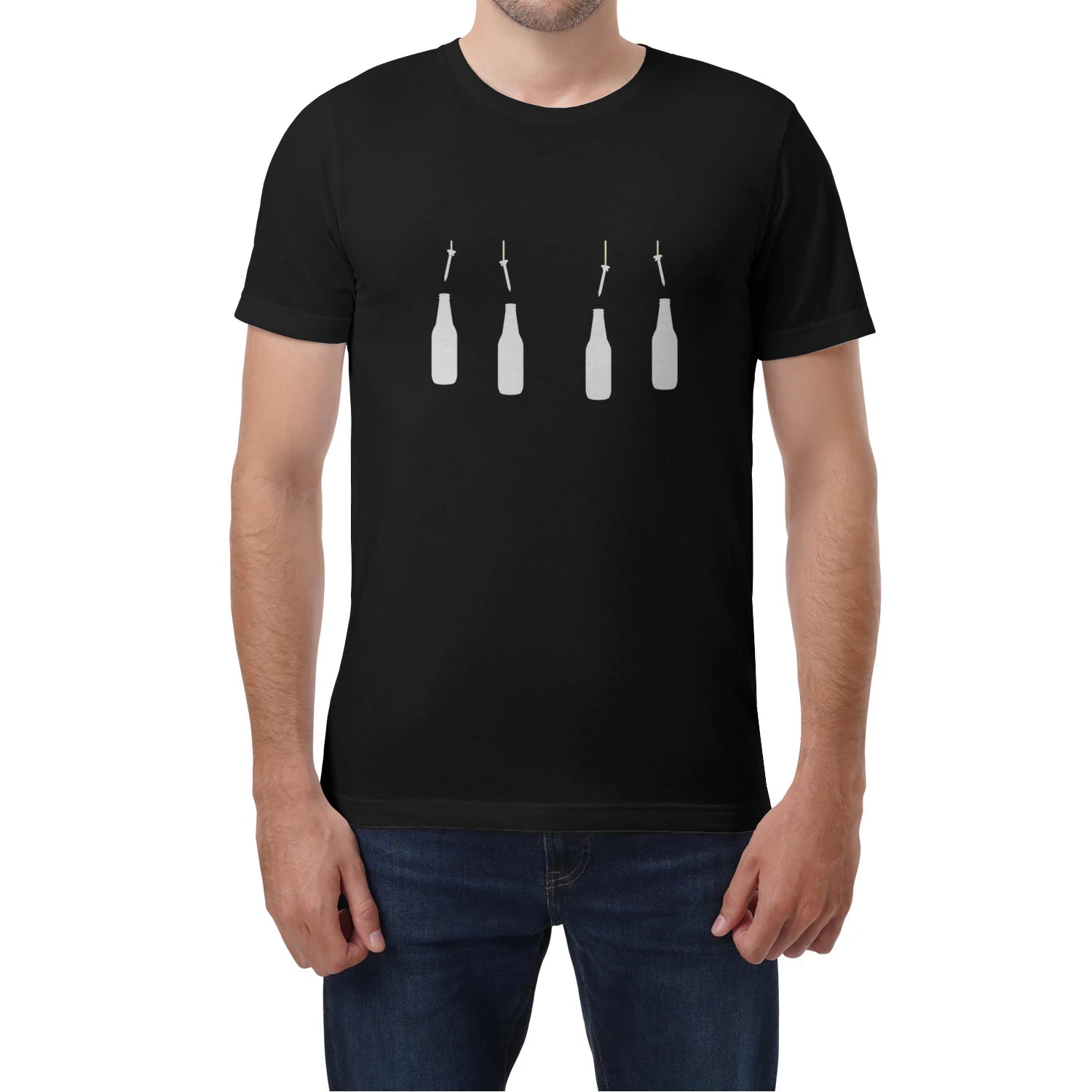 {"colors":["Black","Black","Black","Black","Black","Black","Black","Black"],"sizes":["5XL","4XL","3XL","2XL","XL","L","M","S"],"isMainImage":false}