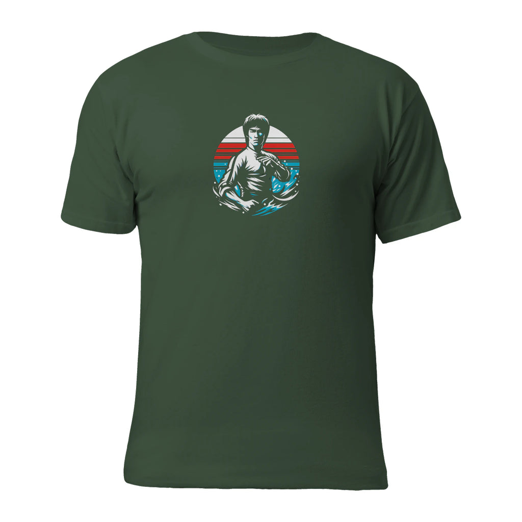 {"colors":["Military Green","Military Green","Military Green","Military Green","Military Green","Military Green","Military Green","Military Green"],"sizes":["S","5XL","4XL","3XL","2XL","XL","L","M"],"isMainImage":true}