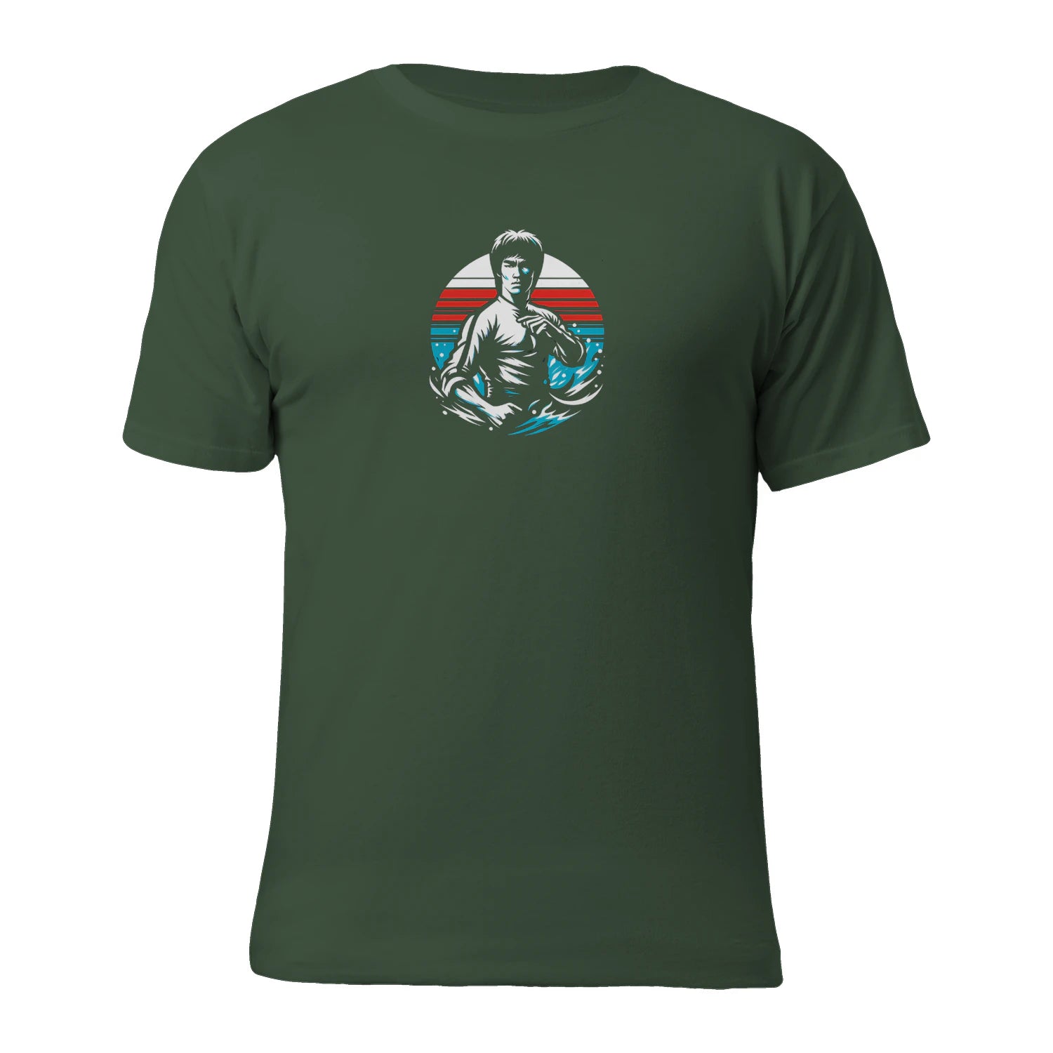 {"colors":["Military Green","Military Green","Military Green","Military Green","Military Green","Military Green","Military Green","Military Green"],"sizes":["S","5XL","4XL","3XL","2XL","XL","L","M"],"isMainImage":true}