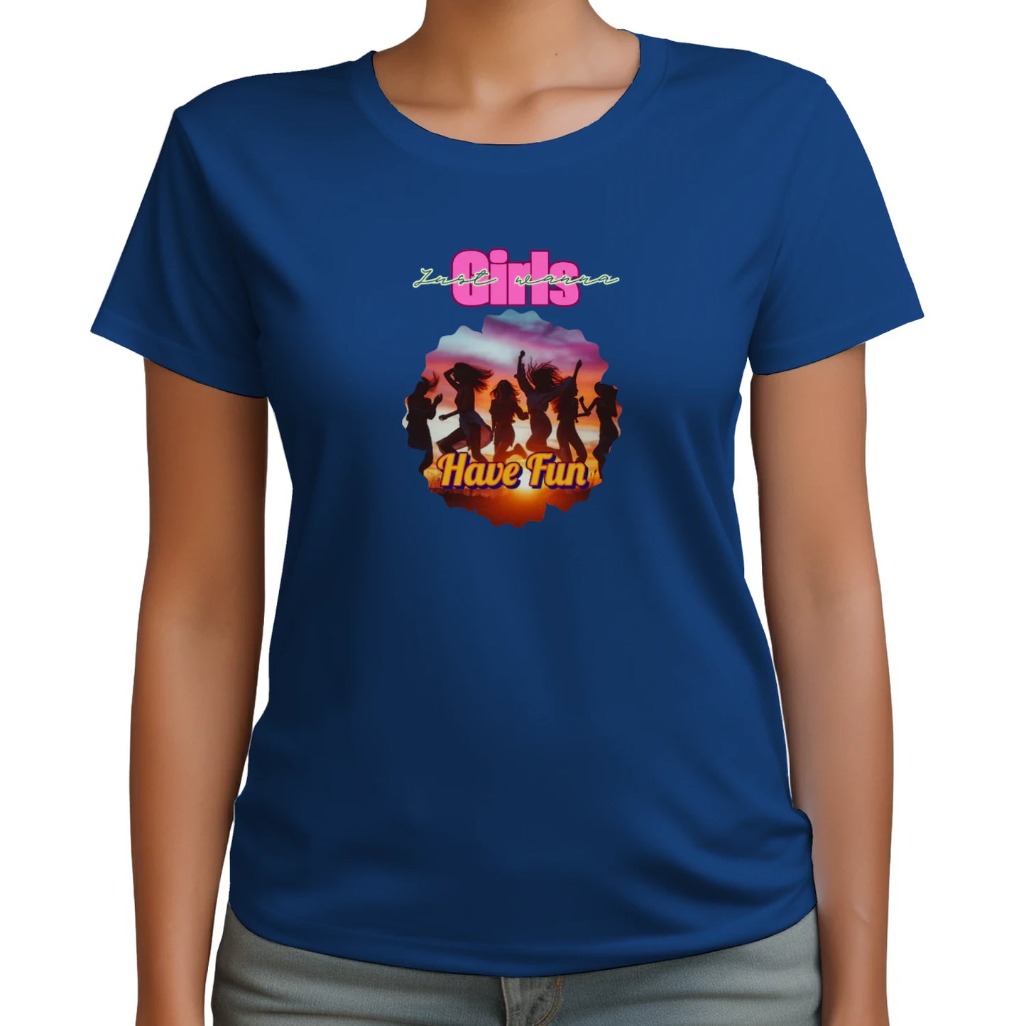 {"colors":["Royal","Royal","Royal","Royal","Royal","Royal","Royal","Royal"],"sizes":["5XL","4XL","3XL","2XL","XL","L","M","S"],"isMainImage":false}
