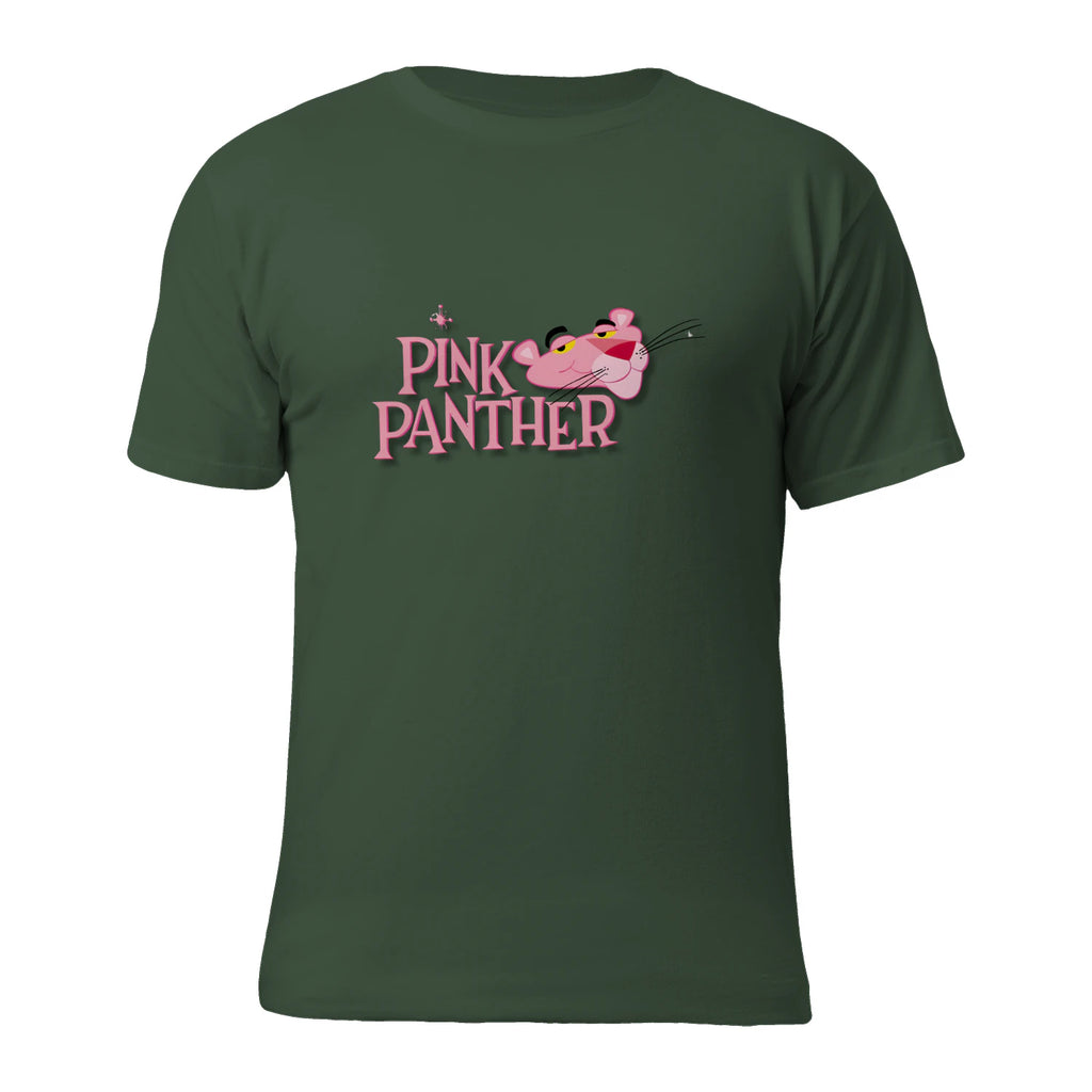 {"colors":["Military Green","Military Green","Military Green","Military Green","Military Green","Military Green","Military Green","Military Green"],"sizes":["S","5XL","4XL","3XL","2XL","XL","L","M"],"isMainImage":true}