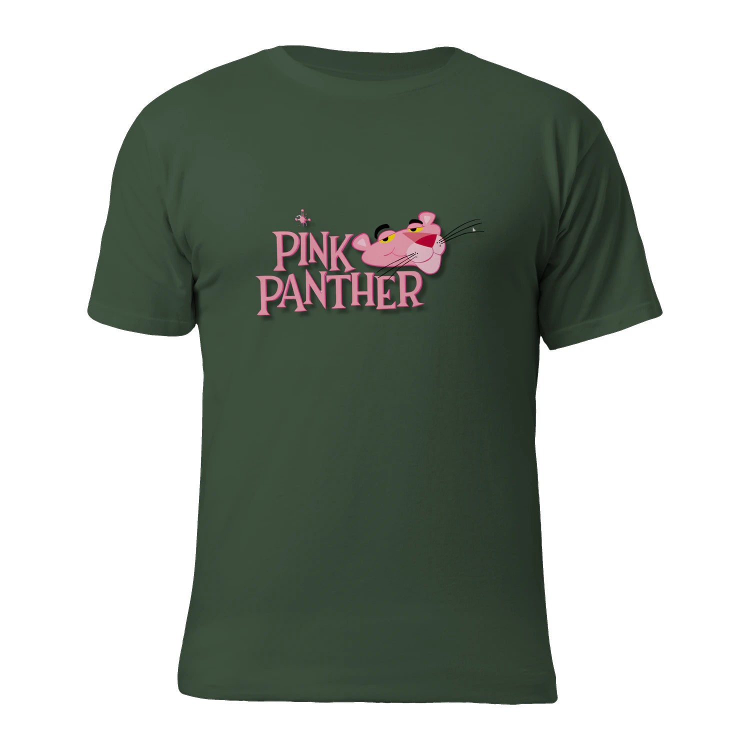{"colors":["Military Green","Military Green","Military Green","Military Green","Military Green","Military Green","Military Green","Military Green"],"sizes":["S","5XL","4XL","3XL","2XL","XL","L","M"],"isMainImage":true}