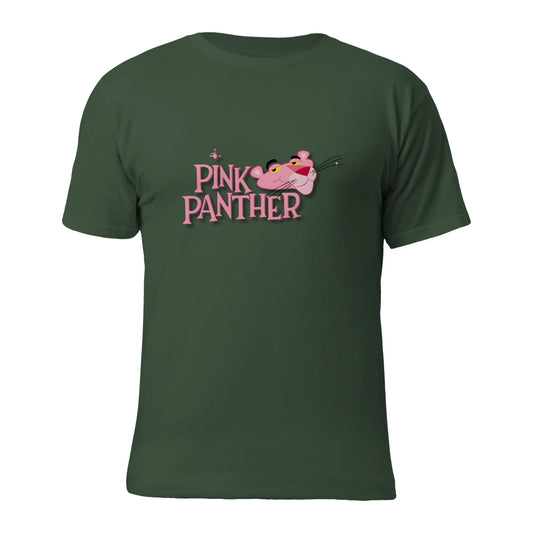 {"colors":["Military Green","Military Green","Military Green","Military Green","Military Green","Military Green","Military Green","Military Green"],"sizes":["S","5XL","4XL","3XL","2XL","XL","L","M"],"isMainImage":true}