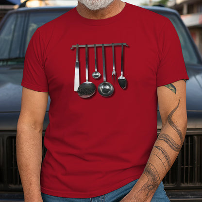 {"origin":"mayzing","colors":["Rood","Rood","Rood","Rood","Rood","Rood","Rood","Rood"],"sizes":["S","5XL","4XL","3XL","2XL","XL","L","M"],"isMainImage":false,"isCustomMockup":false}
