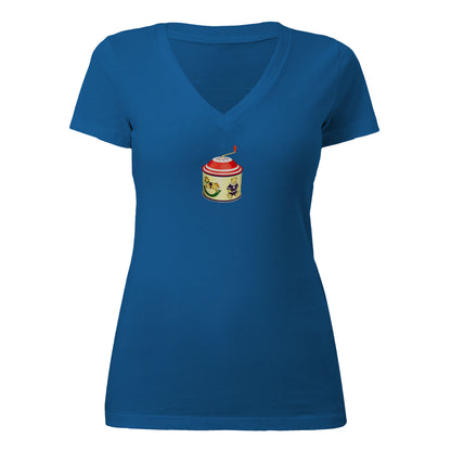 {"colors":["Koninklijk Blauw","Koninklijk Blauw","Koninklijk Blauw","Koninklijk Blauw","Koninklijk Blauw"],"sizes":["2XL","XL","L","M","S"],"isMainImage":true}