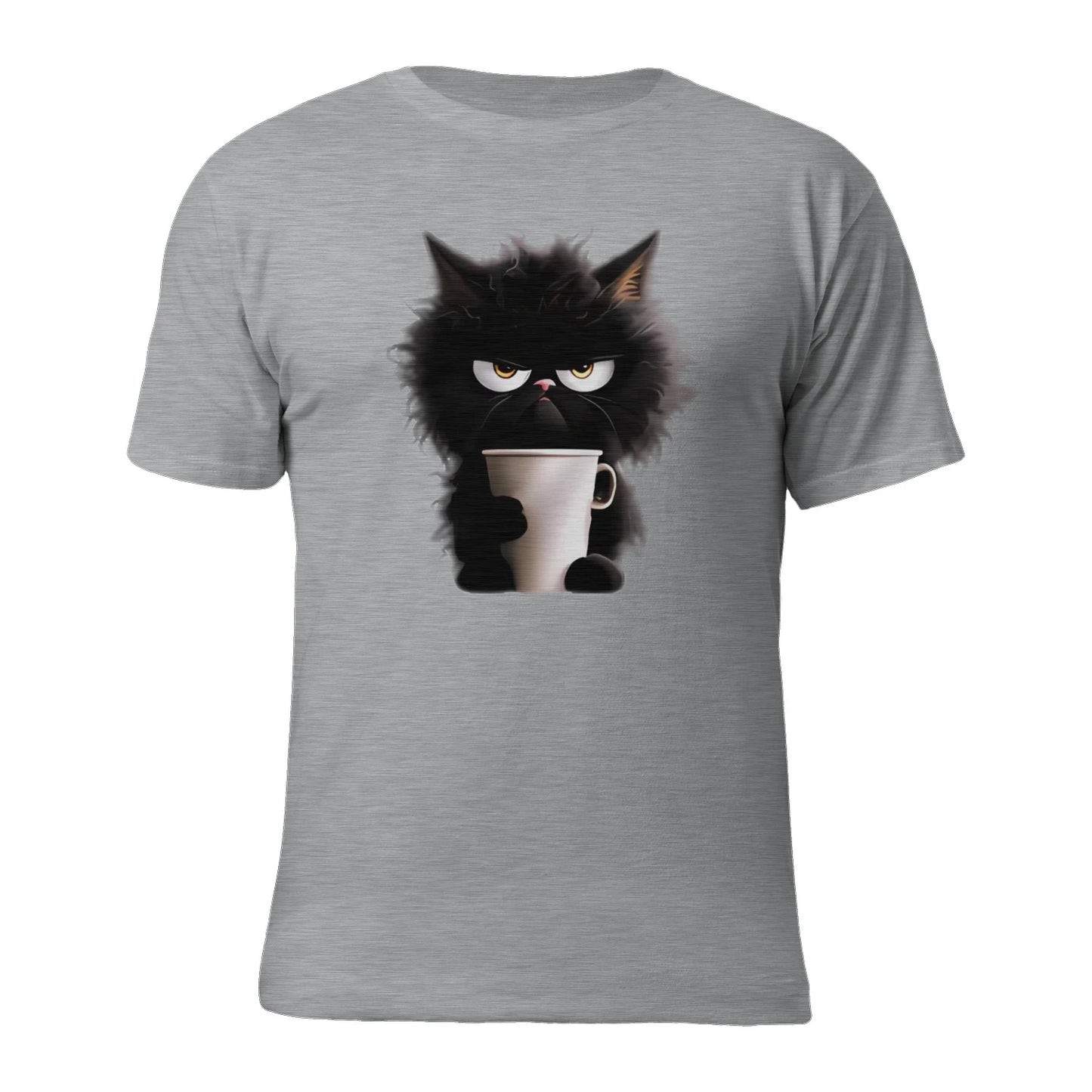 {"colors":["Sport Grey","Sport Grey","Sport Grey","Sport Grey","Sport Grey","Sport Grey","Sport Grey","Sport Grey"],"sizes":["5XL","4XL","3XL","2XL","XL","L","M","S"],"isMainImage":true}