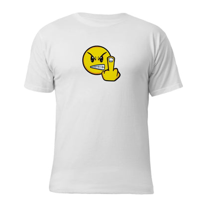 {"origin":"mayzing","colors":["Wit","Wit","Wit","Wit","Wit","Wit","Wit","Wit"],"sizes":["5XL","4XL","3XL","2XL","XL","L","M","S"],"isMainImage":true}