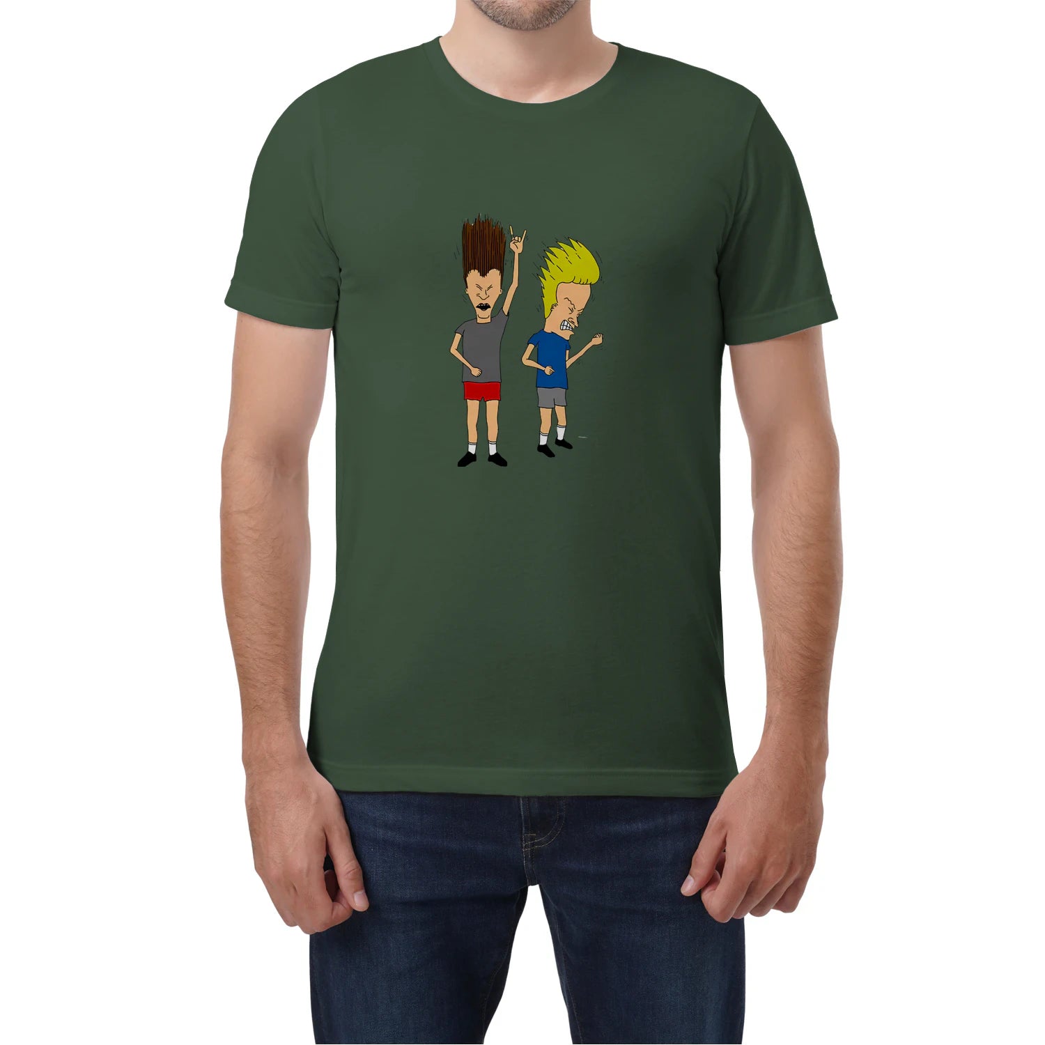 {"colors":["Military Green","Military Green","Military Green","Military Green","Military Green","Military Green","Military Green","Military Green"],"sizes":["5XL","4XL","3XL","2XL","XL","L","M","S"],"isMainImage":false}