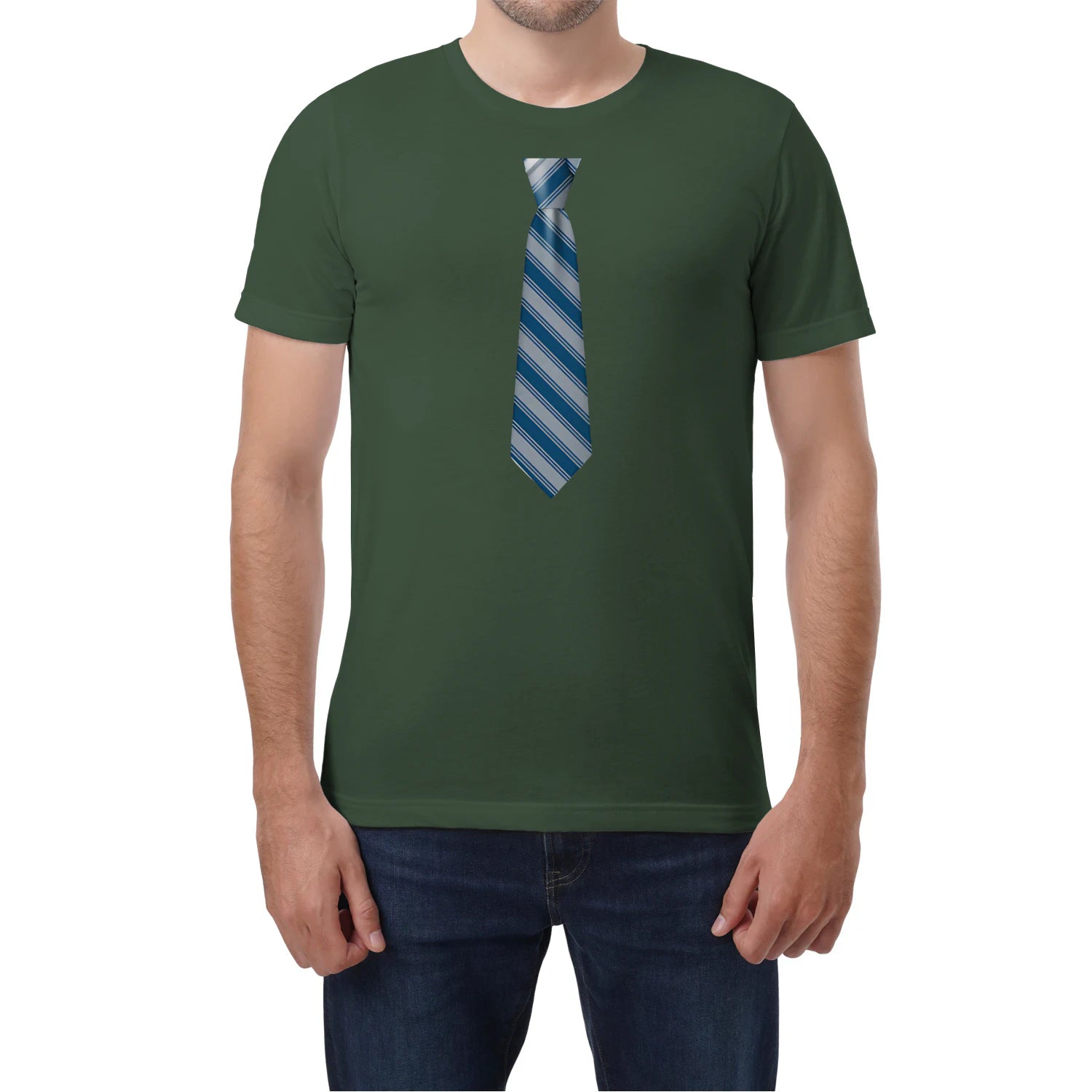{"colors":["Military Green","Military Green","Military Green","Military Green","Military Green","Military Green","Military Green","Military Green"],"sizes":["5XL","4XL","3XL","2XL","XL","L","M","S"],"isMainImage":false}