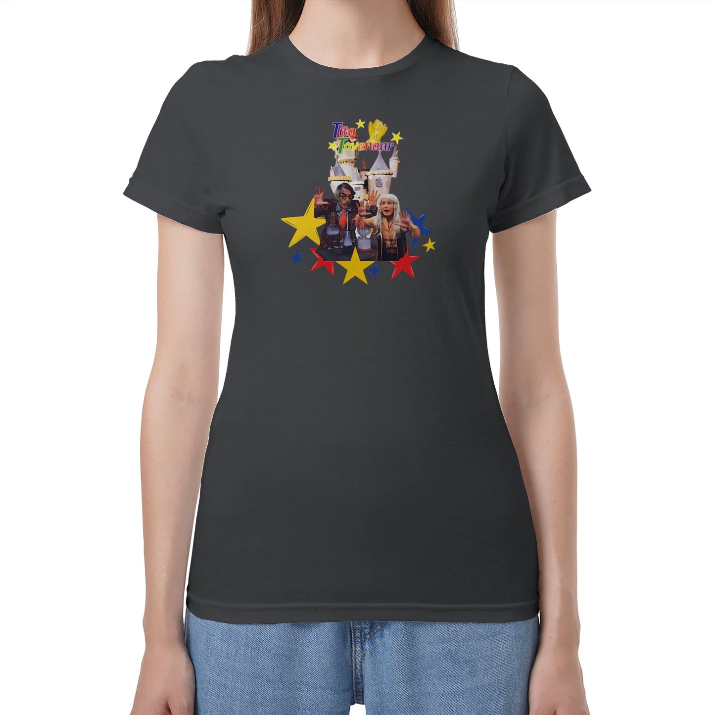 {"origin":"mayzing","colors":["Donkergrijs","Donkergrijs","Donkergrijs","Donkergrijs","Donkergrijs","Donkergrijs","Donkergrijs","Donkergrijs"],"sizes":["S","5XL","4XL","3XL","2XL","XL","L","M"],"isMainImage":false,"isCustomMockup":false}