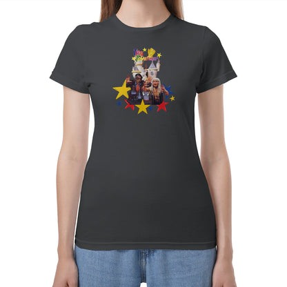 {"origin":"mayzing","colors":["Donkergrijs","Donkergrijs","Donkergrijs","Donkergrijs","Donkergrijs","Donkergrijs","Donkergrijs","Donkergrijs"],"sizes":["S","5XL","4XL","3XL","2XL","XL","L","M"],"isMainImage":false,"isCustomMockup":false}