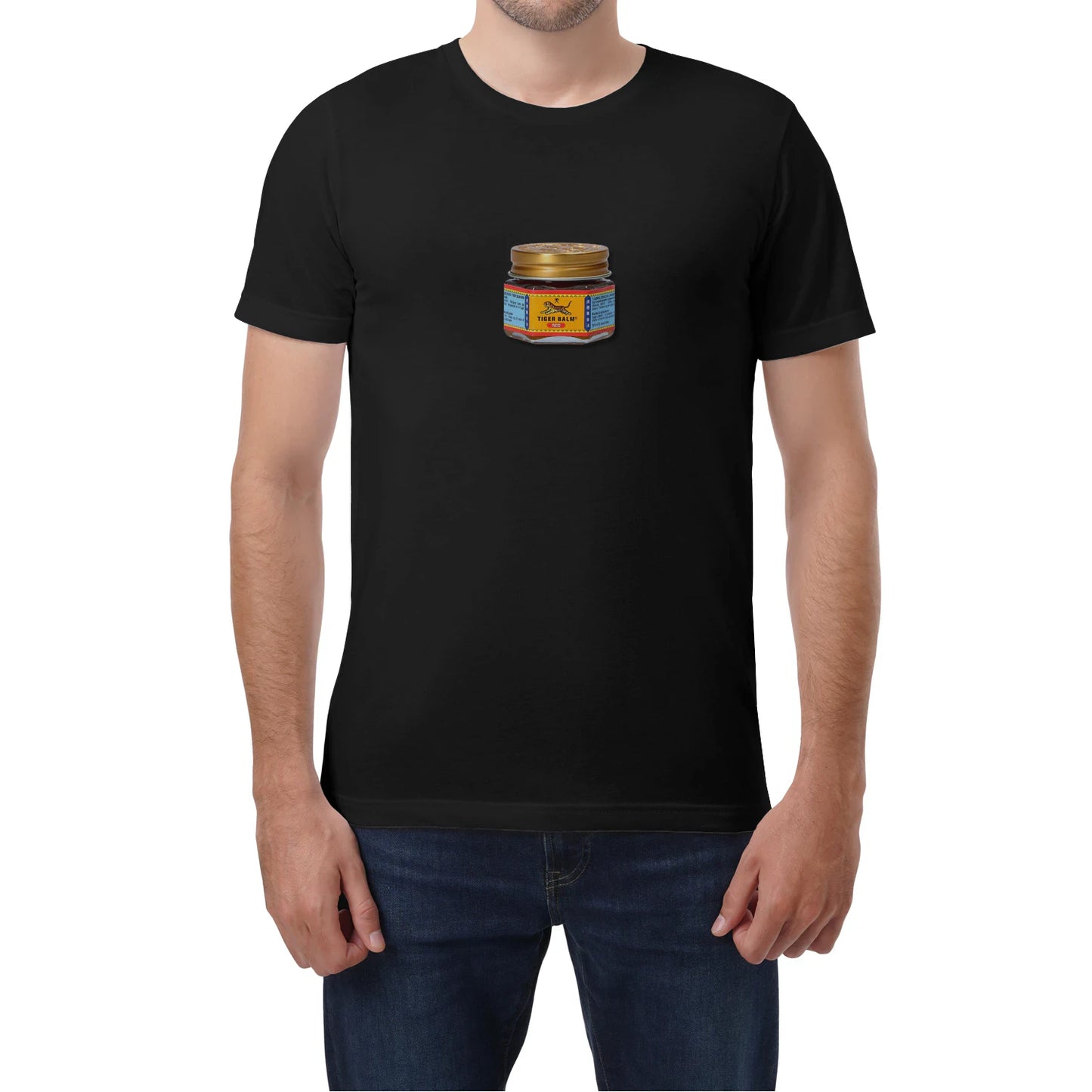 {"origin":"mayzing","colors":["Zwart","Zwart","Zwart","Zwart","Zwart","Zwart","Zwart","Zwart"],"sizes":["5XL","4XL","3XL","2XL","XL","L","M","S"],"isMainImage":false}