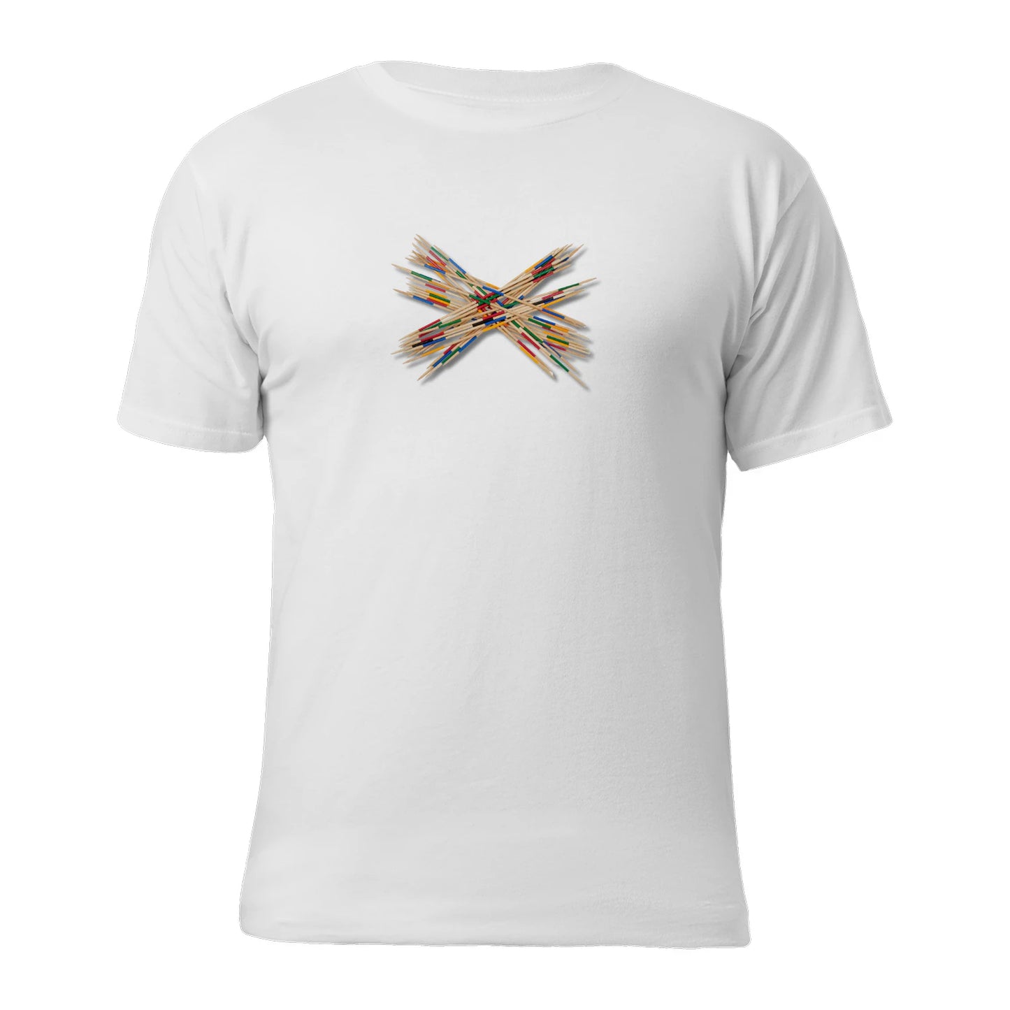 {"origin":"mayzing","colors":["Wit","Wit","Wit","Wit","Wit","Wit","Wit","Wit"],"sizes":["5XL","4XL","3XL","2XL","XL","L","M","S"],"isMainImage":true}