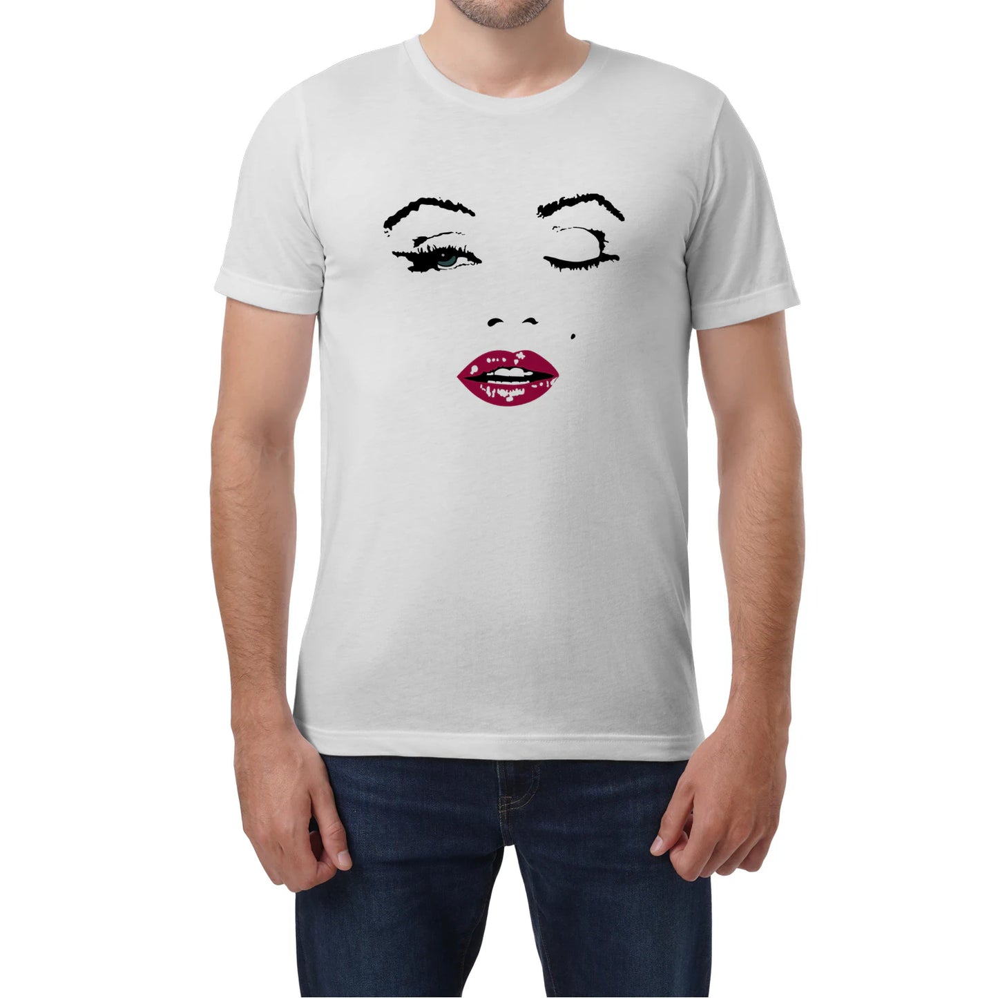 {"colors":["White","White","White","White","White","White","White","White"],"sizes":["S","5XL","4XL","3XL","2XL","XL","L","M"],"isMainImage":false}