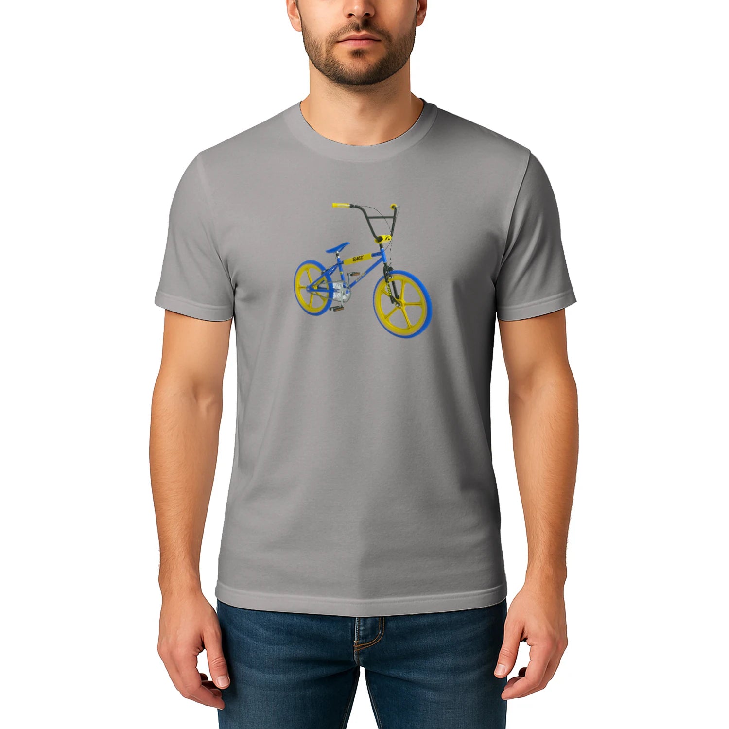 {"origin":"mayzing","colors":["Pacifischgrijs","Pacifischgrijs","Pacifischgrijs","Pacifischgrijs","Pacifischgrijs","Pacifischgrijs"],"sizes":["S","3XL","2XL","XL","L","M"],"isMainImage":false,"isCustomMockup":false}