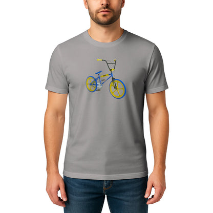 {"origin":"mayzing","colors":["Pacifischgrijs","Pacifischgrijs","Pacifischgrijs","Pacifischgrijs","Pacifischgrijs","Pacifischgrijs"],"sizes":["S","3XL","2XL","XL","L","M"],"isMainImage":false,"isCustomMockup":false}