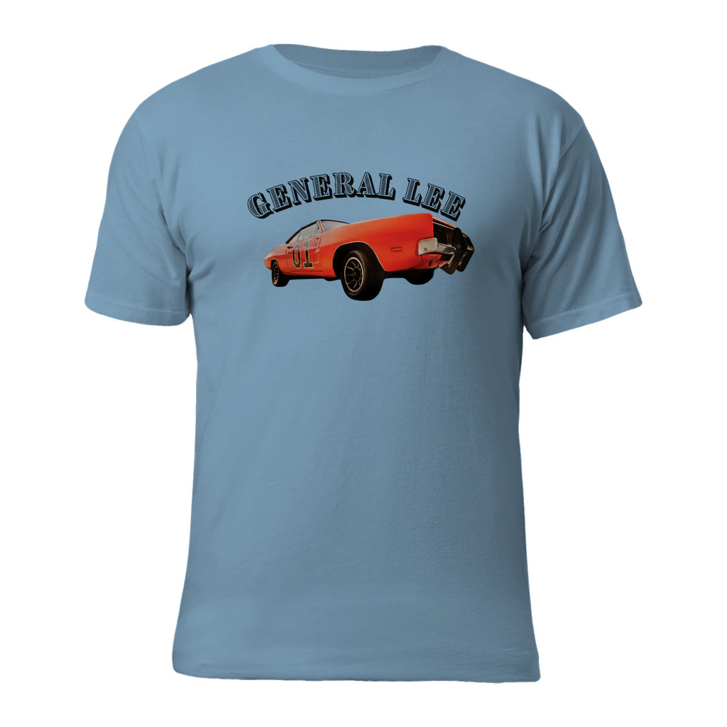 {"origin":"mayzing","colors":["Lichtblauw","Lichtblauw","Lichtblauw","Lichtblauw","Lichtblauw","Lichtblauw","Lichtblauw"],"sizes":["S","4XL","3XL","2XL","XL","L","M"],"isMainImage":true}