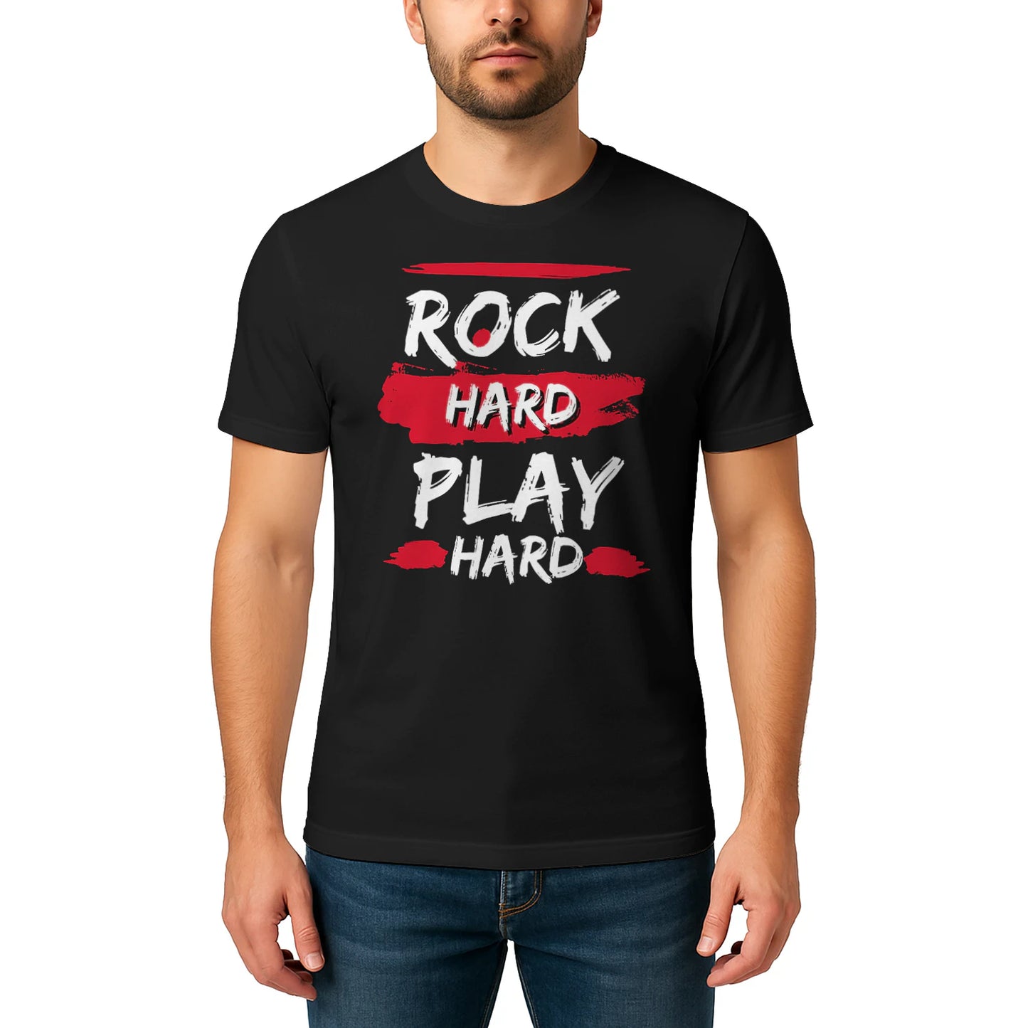 {"origin":"mayzing","colors":["Zwart","Zwart","Zwart","Zwart","Zwart","Zwart","Zwart","Zwart"],"sizes":["5XL","4XL","3XL","2XL","XL","L","M","S"],"isMainImage":false,"isCustomMockup":false}
