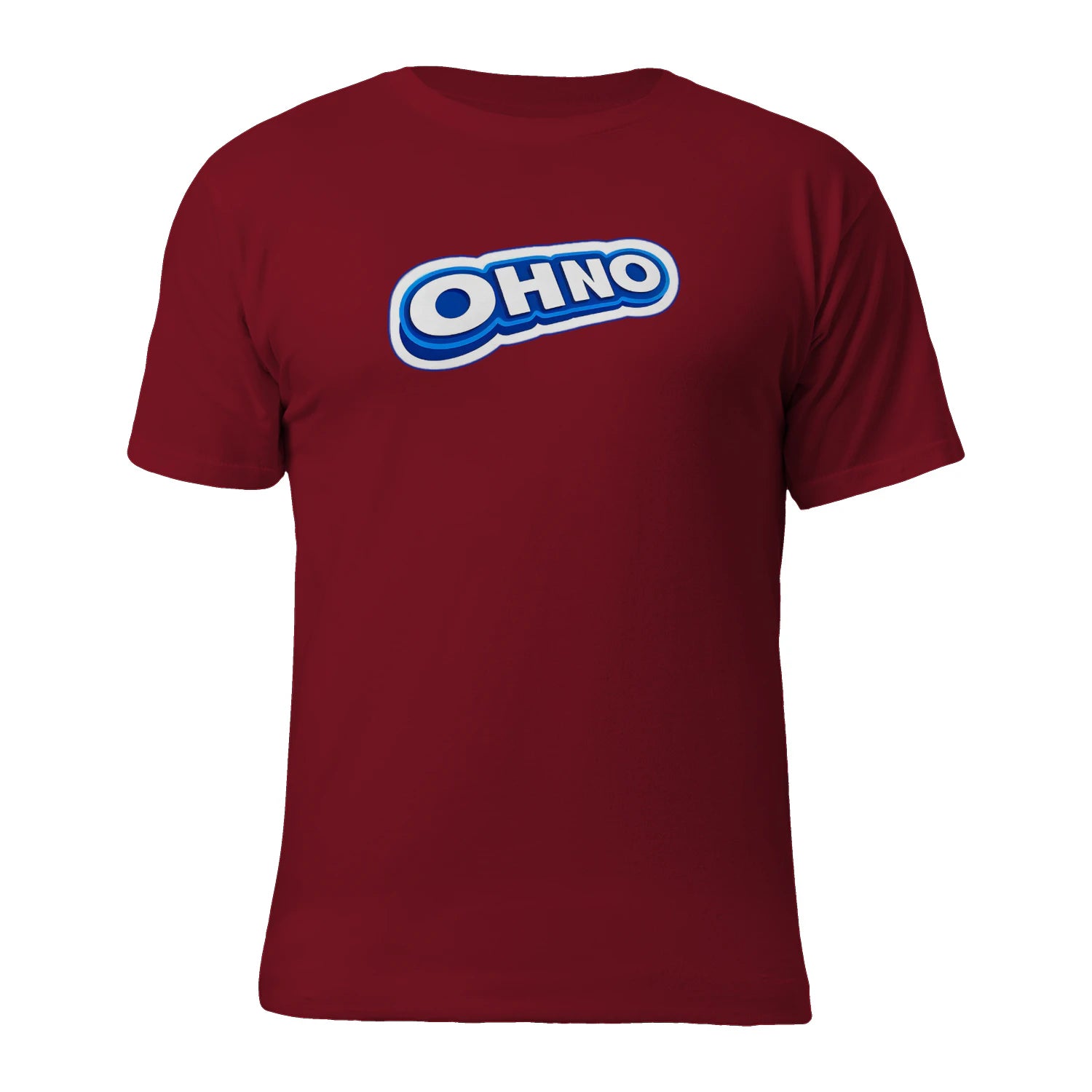 {"colors":["Antique Cherry Red","Antique Cherry Red","Antique Cherry Red","Antique Cherry Red","Antique Cherry Red","Antique Cherry Red","Antique Cherry Red"],"sizes":["4XL","3XL","2XL","XL","L","M","S"],"isMainImage":true}