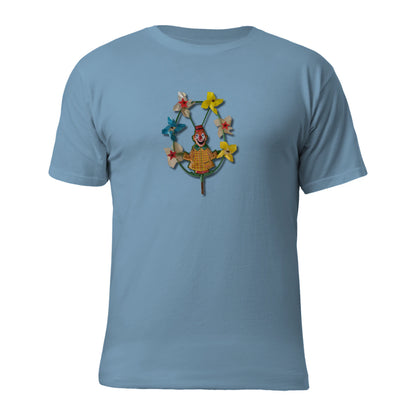 {"origin":"mayzing","colors":["Lichtblauw","Lichtblauw","Lichtblauw","Lichtblauw","Lichtblauw","Lichtblauw","Lichtblauw"],"sizes":["S","4XL","3XL","2XL","XL","L","M"],"isMainImage":true}