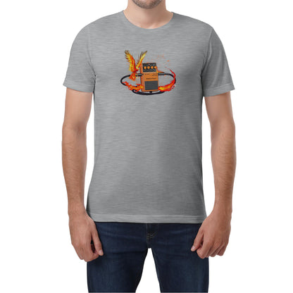 {"origin":"mayzing","colors":["Grijs","Grijs","Grijs","Grijs","Grijs","Grijs","Grijs","Grijs"],"sizes":["5XL","4XL","3XL","2XL","XL","L","M","S"],"isMainImage":false}