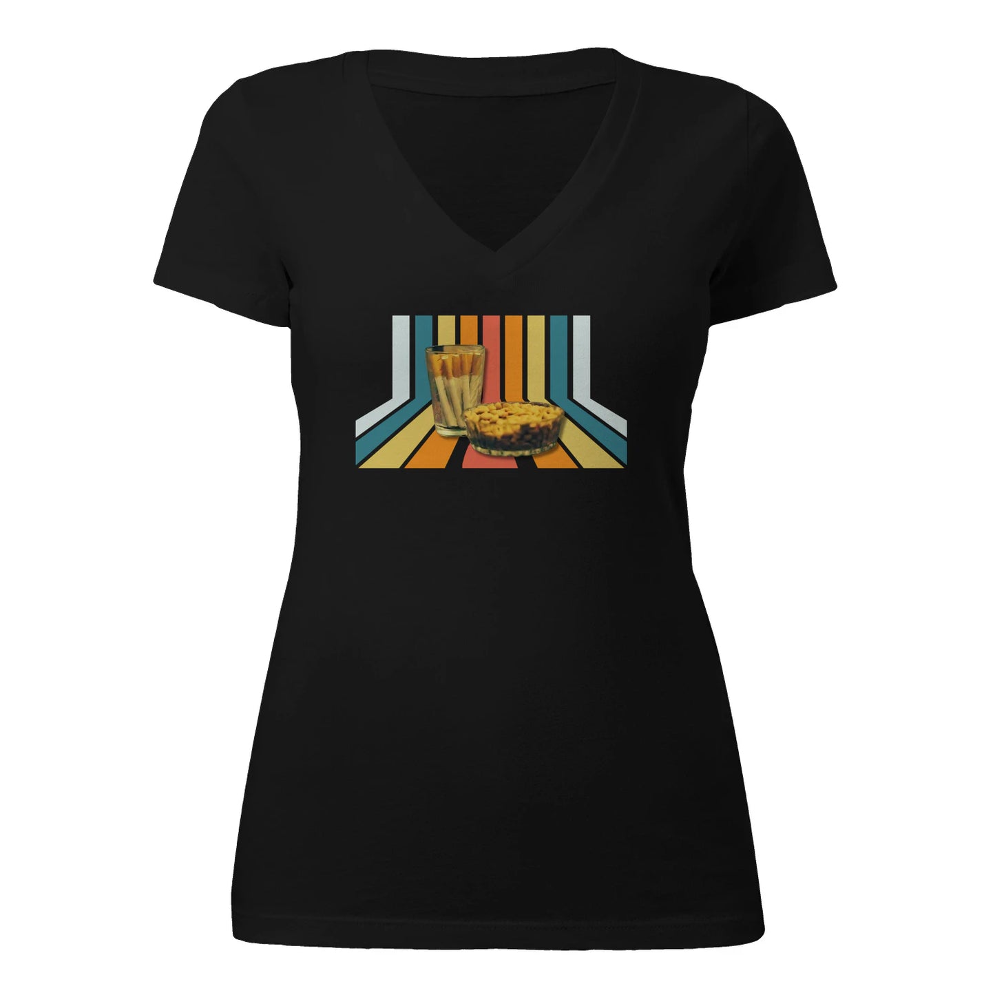 {"colors":["Zwart","Zwart","Zwart","Zwart","Zwart"],"sizes":["2XL","XL","L","M","S"],"isMainImage":true}
