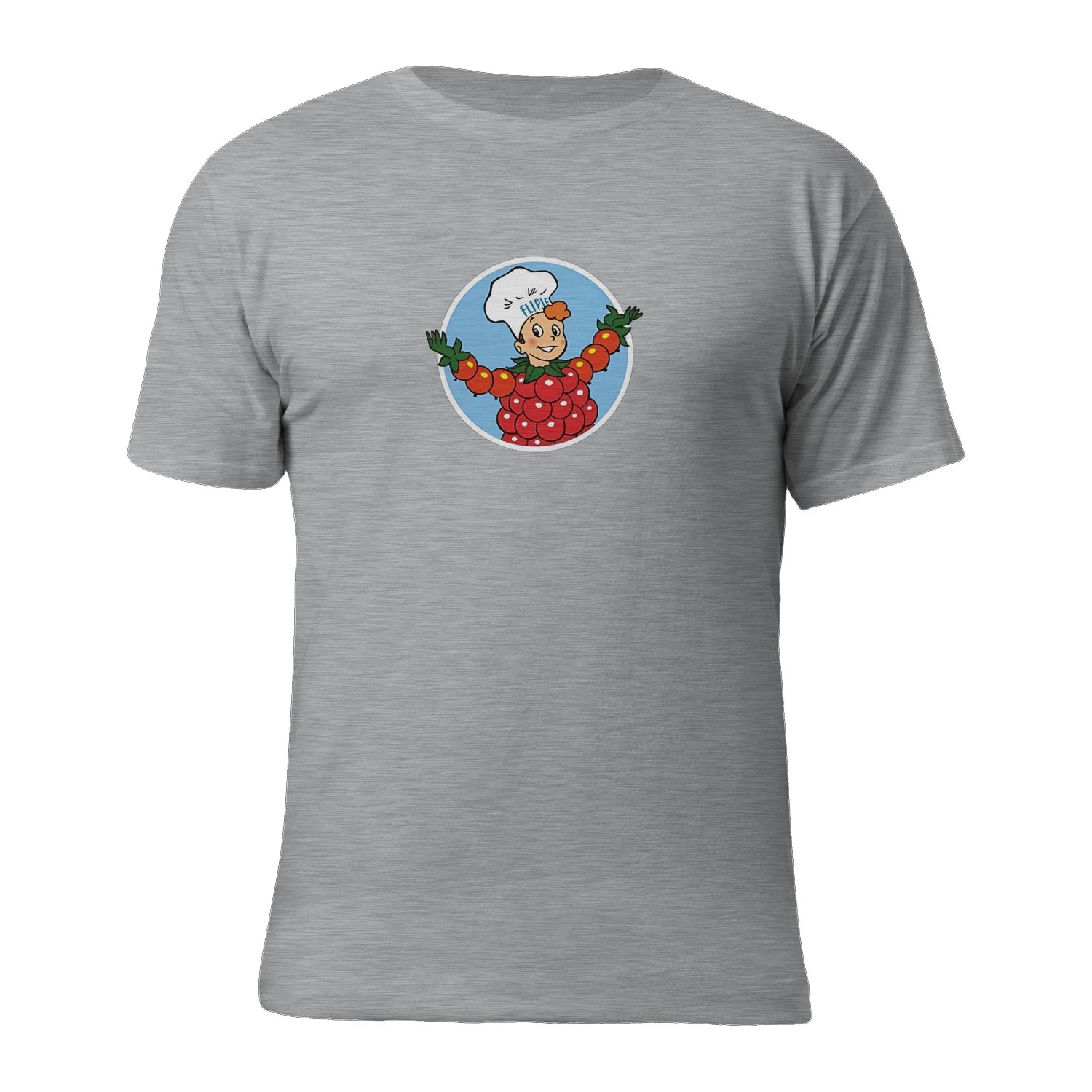 {"origin":"mayzing","colors":["Grijs","Grijs","Grijs","Grijs","Grijs","Grijs","Grijs","Grijs"],"sizes":["5XL","4XL","3XL","2XL","XL","L","M","S"],"isMainImage":true}