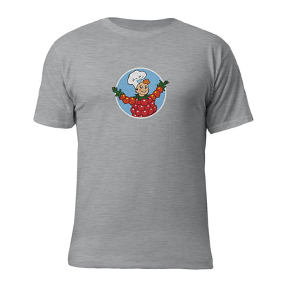 {"origin":"mayzing","colors":["Grijs","Grijs","Grijs","Grijs","Grijs","Grijs","Grijs","Grijs"],"sizes":["5XL","4XL","3XL","2XL","XL","L","M","S"],"isMainImage":true}