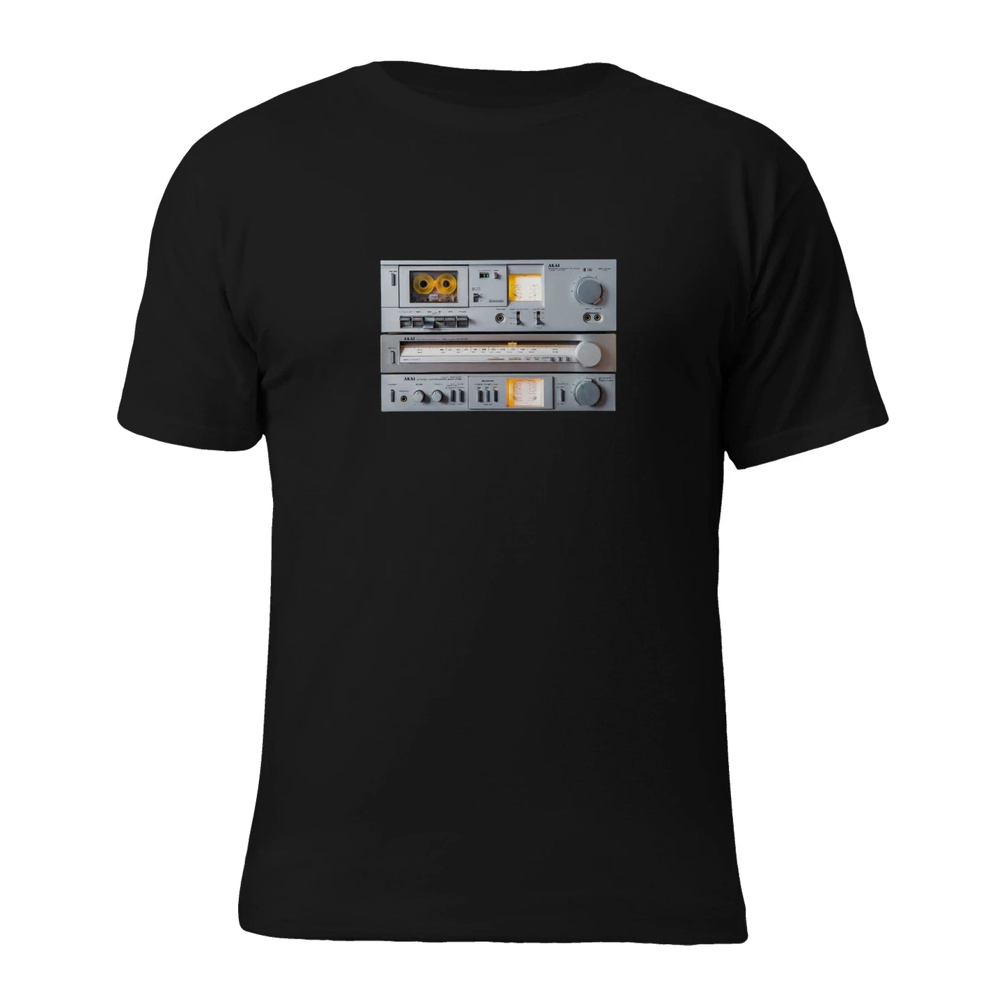 {"origin":"mayzing","colors":["Zwart","Zwart","Zwart","Zwart","Zwart","Zwart","Zwart","Zwart"],"sizes":["5XL","4XL","3XL","2XL","XL","L","M","S"],"isMainImage":true}