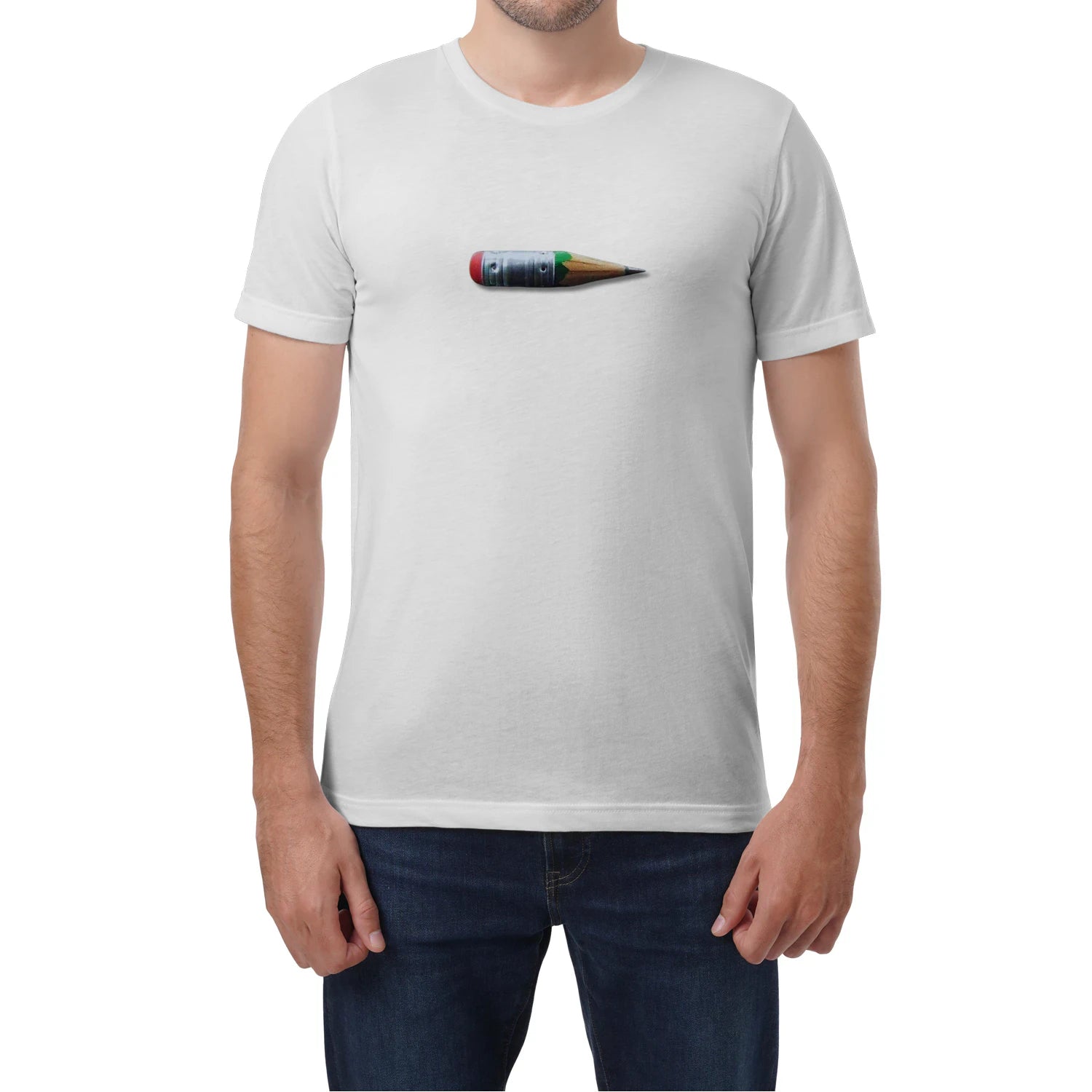 {"colors":["White","White","White","White","White","White","White","White"],"sizes":["5XL","4XL","3XL","2XL","XL","L","M","S"],"isMainImage":false}