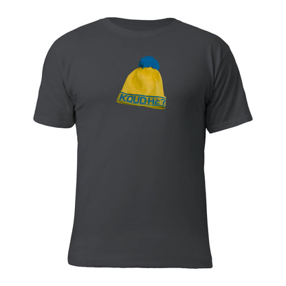 {"origin":"mayzing","colors":["Donkergrijs","Donkergrijs","Donkergrijs","Donkergrijs","Donkergrijs","Donkergrijs","Donkergrijs","Donkergrijs"],"sizes":["5XL","4XL","3XL","2XL","XL","L","M","S"],"isMainImage":true}