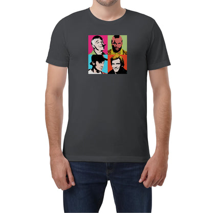 {"origin":"mayzing","colors":["Donkergrijs"],"sizes":["5XL","4XL","3XL","2XL","XL","L","M","S"],"isMainImage":false,"isCustomMockup":false}