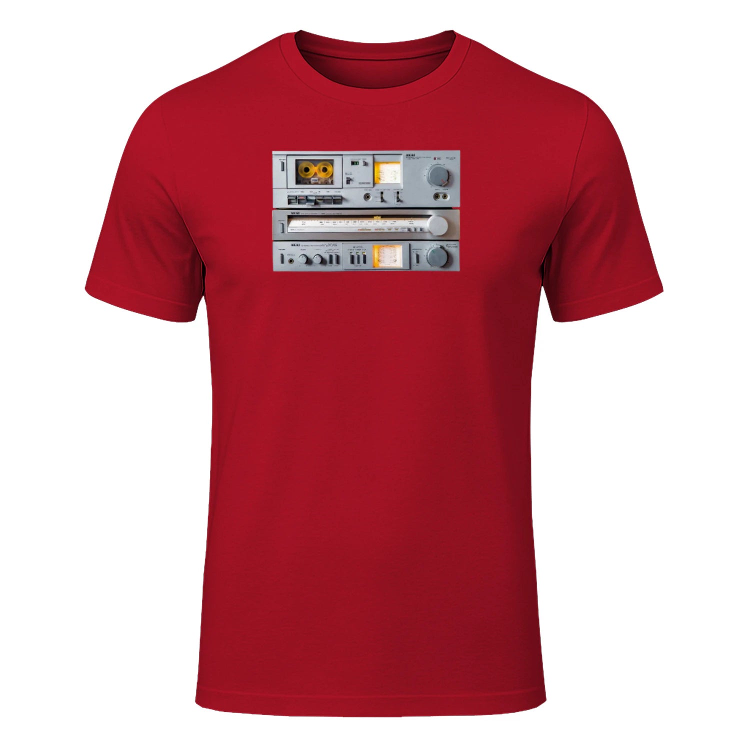 {"origin":"mayzing","colors":["Rood","Rood","Rood","Rood","Rood","Rood","Rood","Rood"],"sizes":["5XL","4XL","3XL","2XL","XL","L","M","S"],"isMainImage":true,"isCustomMockup":false}