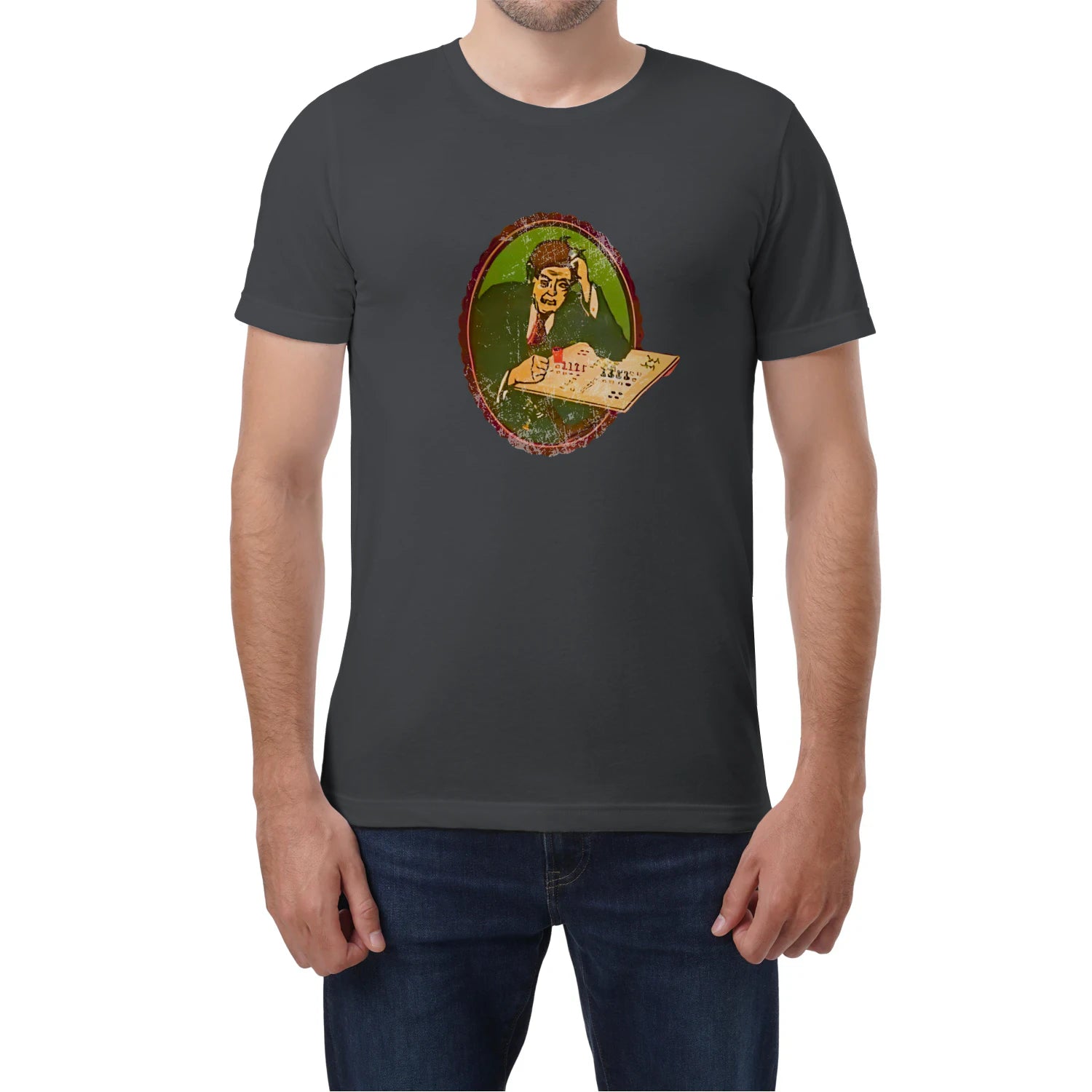 {"colors":["Donkergrijs","Donkergrijs","Donkergrijs","Donkergrijs","Donkergrijs","Donkergrijs","Donkergrijs","Donkergrijs"],"sizes":["5XL","4XL","3XL","2XL","XL","L","M","S"],"isMainImage":false}