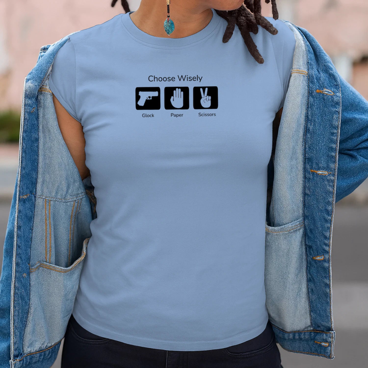 {"origin":"mayzing","colors":["Hemelsblauw","Hemelsblauw","Hemelsblauw","Hemelsblauw","Hemelsblauw","Hemelsblauw"],"sizes":["3XL","2XL","XL","L","M","S"],"isMainImage":false,"isCustomMockup":false}