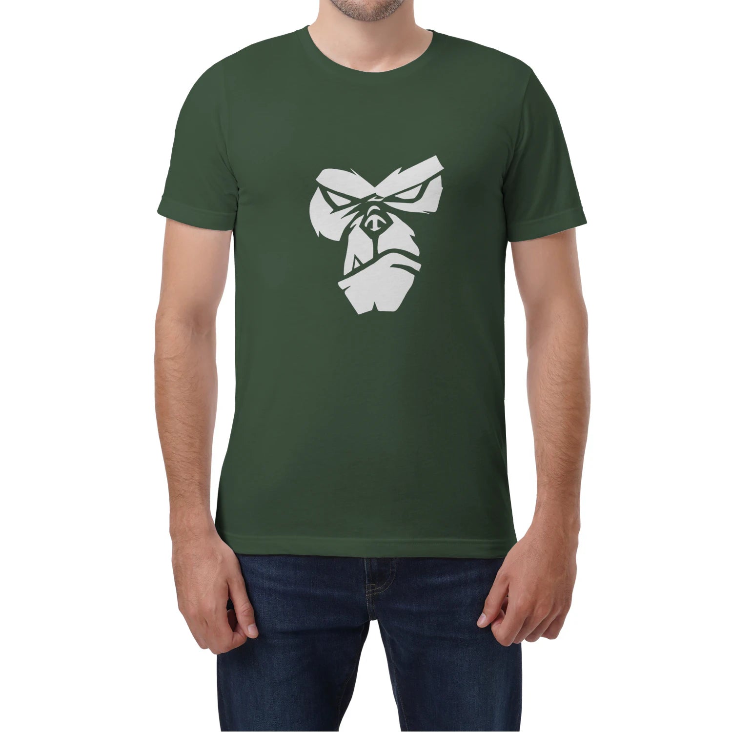 {"colors":["Military Green","Military Green","Military Green","Military Green","Military Green","Military Green","Military Green","Military Green"],"sizes":["5XL","4XL","3XL","2XL","XL","L","M","S"],"isMainImage":false}