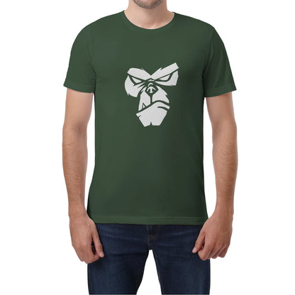 {"colors":["Military Green","Military Green","Military Green","Military Green","Military Green","Military Green","Military Green","Military Green"],"sizes":["5XL","4XL","3XL","2XL","XL","L","M","S"],"isMainImage":false}
