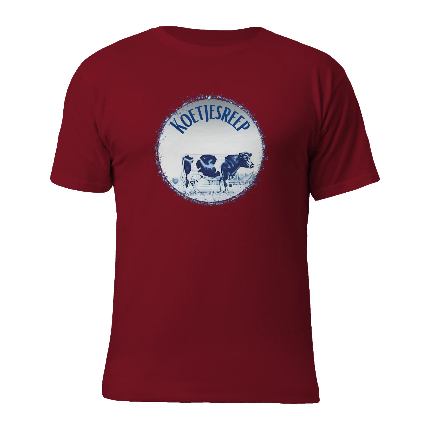 {"origin":"mayzing","colors":["Antiek Kersenrood","Antiek Kersenrood","Antiek Kersenrood","Antiek Kersenrood","Antiek Kersenrood","Antiek Kersenrood","Antiek Kersenrood"],"sizes":["4XL","3XL","2XL","XL","L","M","S"],"isMainImage":true}