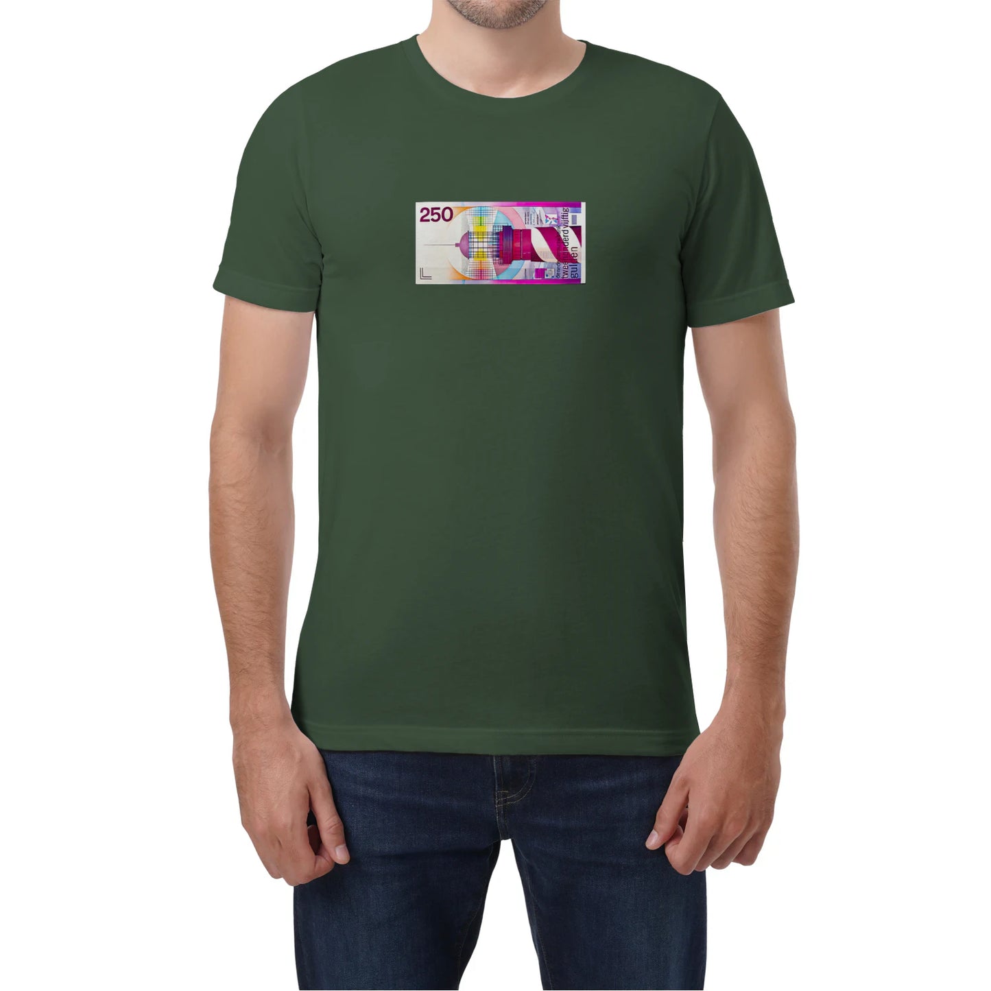 {"origin":"mayzing","colors":["Legergroen","Legergroen","Legergroen","Legergroen","Legergroen","Legergroen","Legergroen","Legergroen"],"sizes":["S","5XL","4XL","3XL","2XL","XL","L","M"],"isMainImage":false}