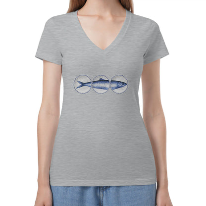 {"colors":["Grijs","Grijs","Grijs","Grijs","Grijs"],"sizes":["S","2XL","XL","L","M"],"isMainImage":false}