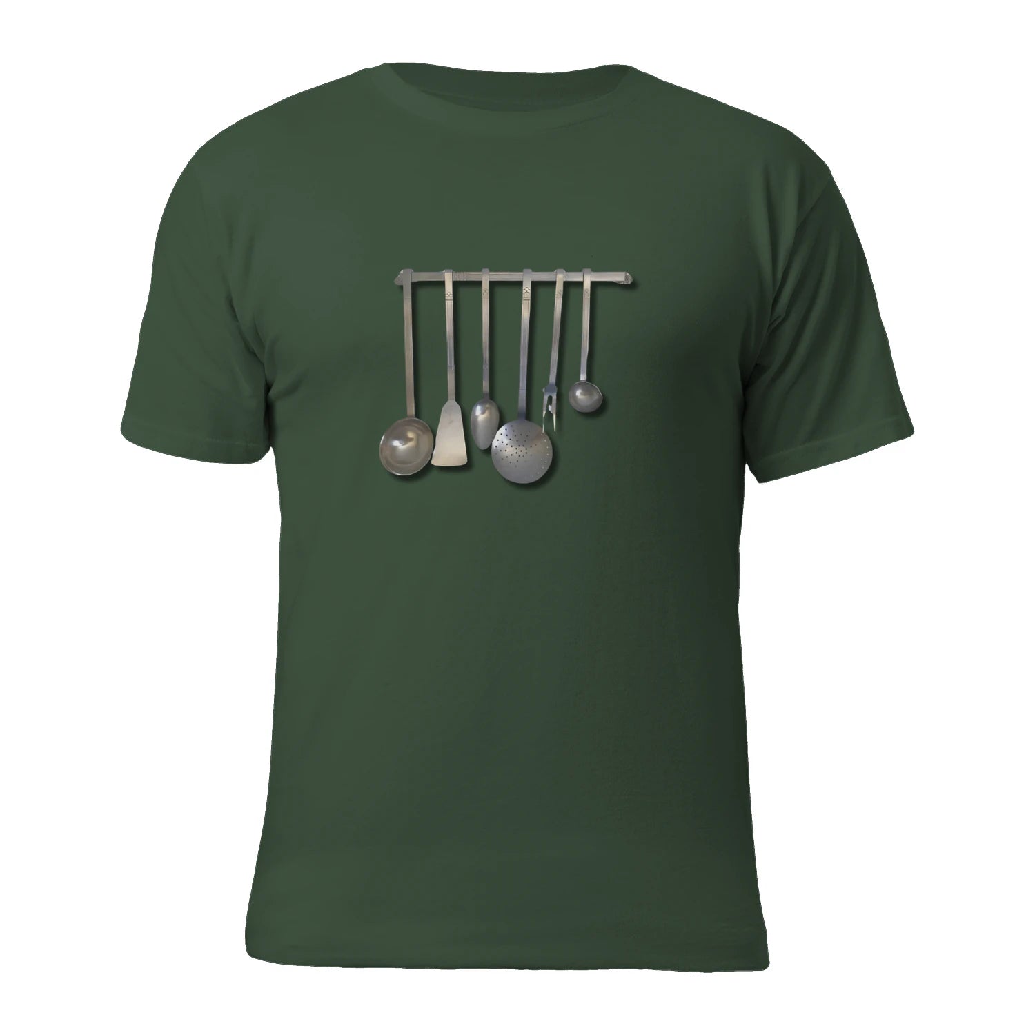 {"colors":["Military Green","Military Green","Military Green","Military Green","Military Green","Military Green","Military Green","Military Green"],"sizes":["5XL","4XL","3XL","2XL","XL","L","M","S"],"isMainImage":true}