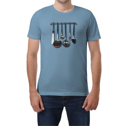 {"origin":"mayzing","colors":["Lichtblauw","Lichtblauw","Lichtblauw","Lichtblauw","Lichtblauw","Lichtblauw","Lichtblauw"],"sizes":["4XL","3XL","2XL","XL","L","M","S"],"isMainImage":false}