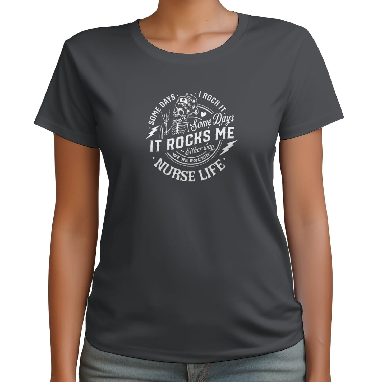 {"origin":"mayzing","colors":["Donkergrijs","Donkergrijs","Donkergrijs","Donkergrijs","Donkergrijs","Donkergrijs","Donkergrijs","Donkergrijs"],"sizes":["5XL","4XL","3XL","2XL","XL","L","M","S"],"isMainImage":false}