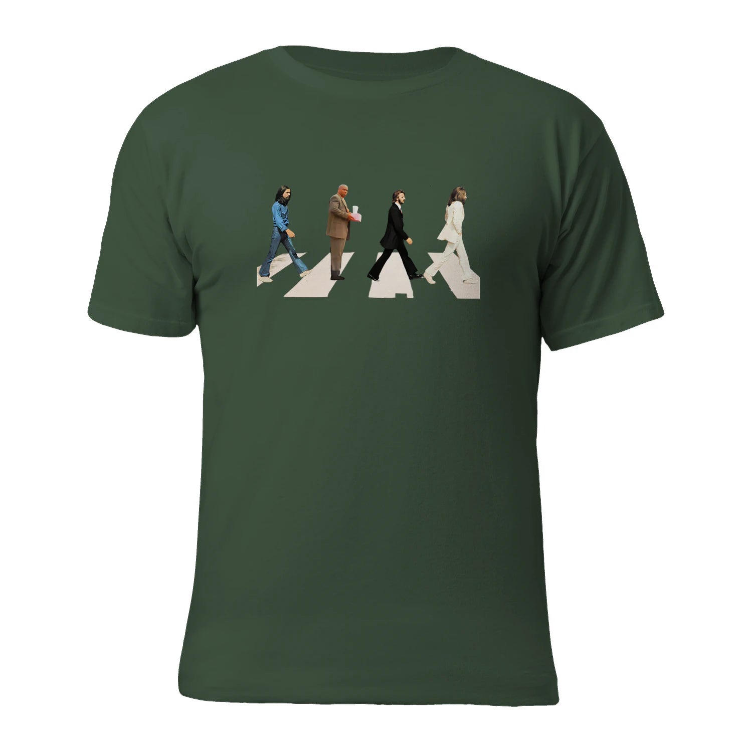 {"colors":["Military Green","Military Green","Military Green","Military Green","Military Green","Military Green","Military Green","Military Green"],"sizes":["5XL","4XL","3XL","2XL","XL","L","M","S"],"isMainImage":true}
