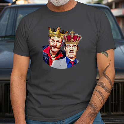 {"origin":"mayzing","colors":["Donkergrijs","Donkergrijs","Donkergrijs","Donkergrijs","Donkergrijs","Donkergrijs"],"sizes":["3XL","2XL","XL","L","M","S"],"isMainImage":false,"isCustomMockup":false}